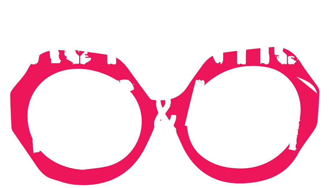 Authentic Arts & Media